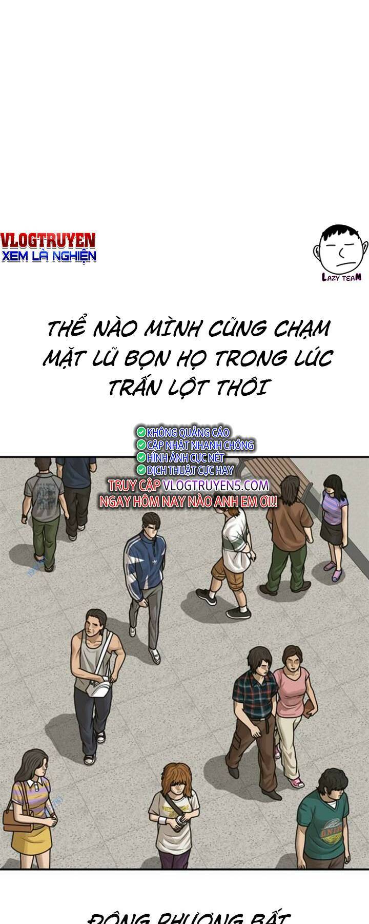 Chương 14 - Trang 44
