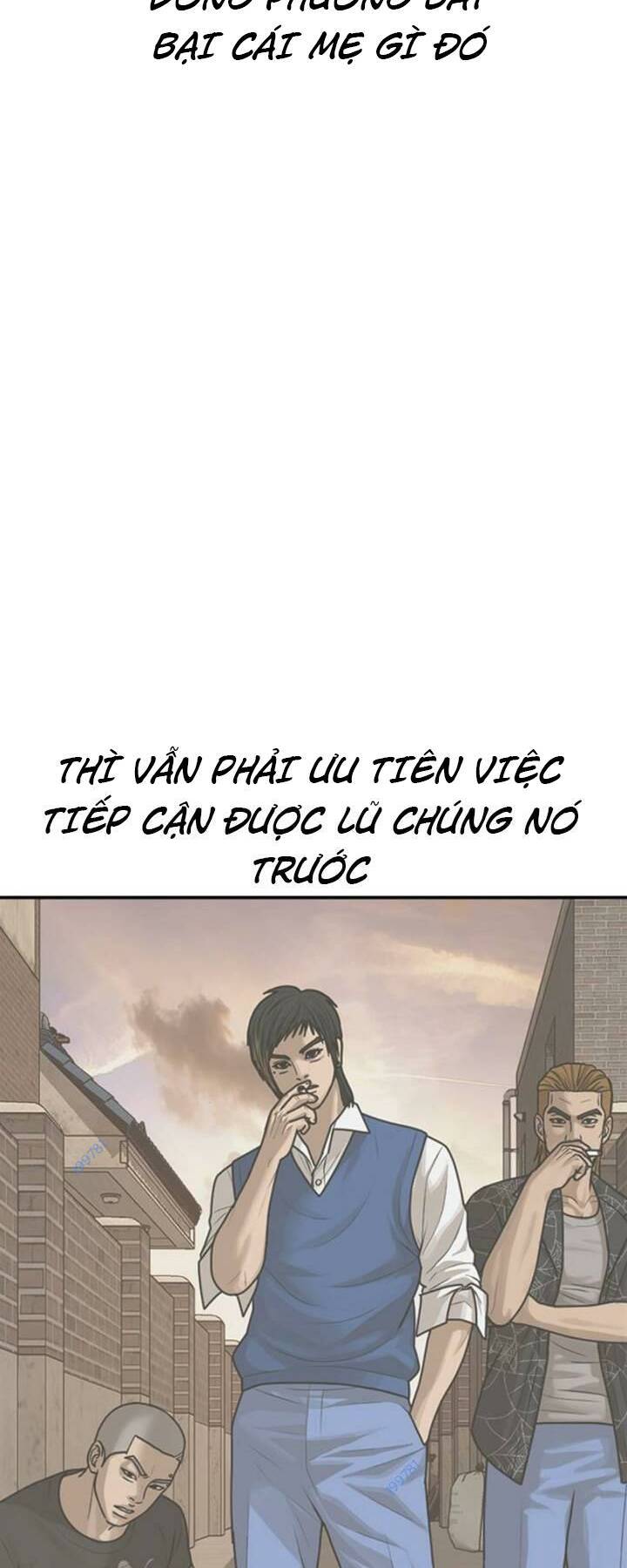 Chương 14 - Trang 45