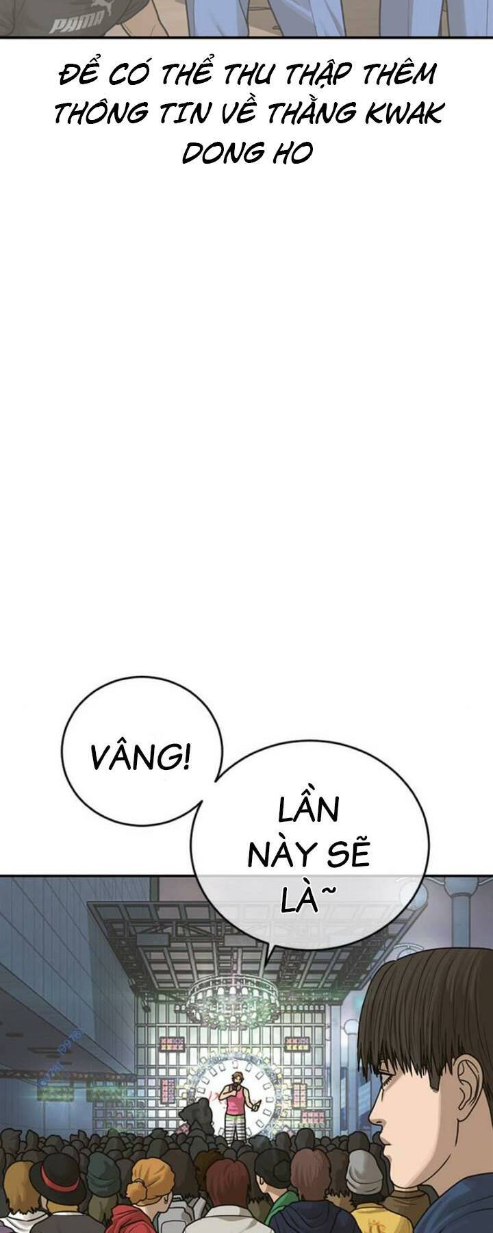 Chương 14 - Trang 46