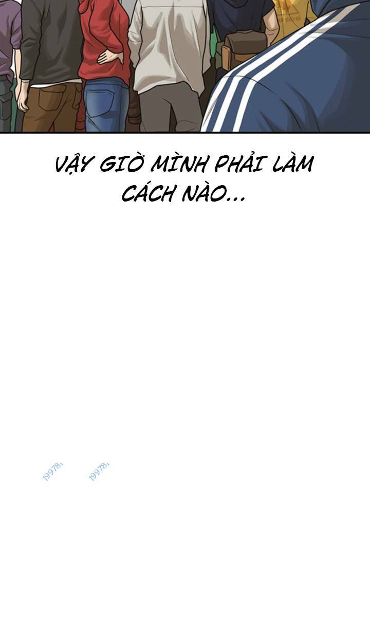 Chương 14 - Trang 47