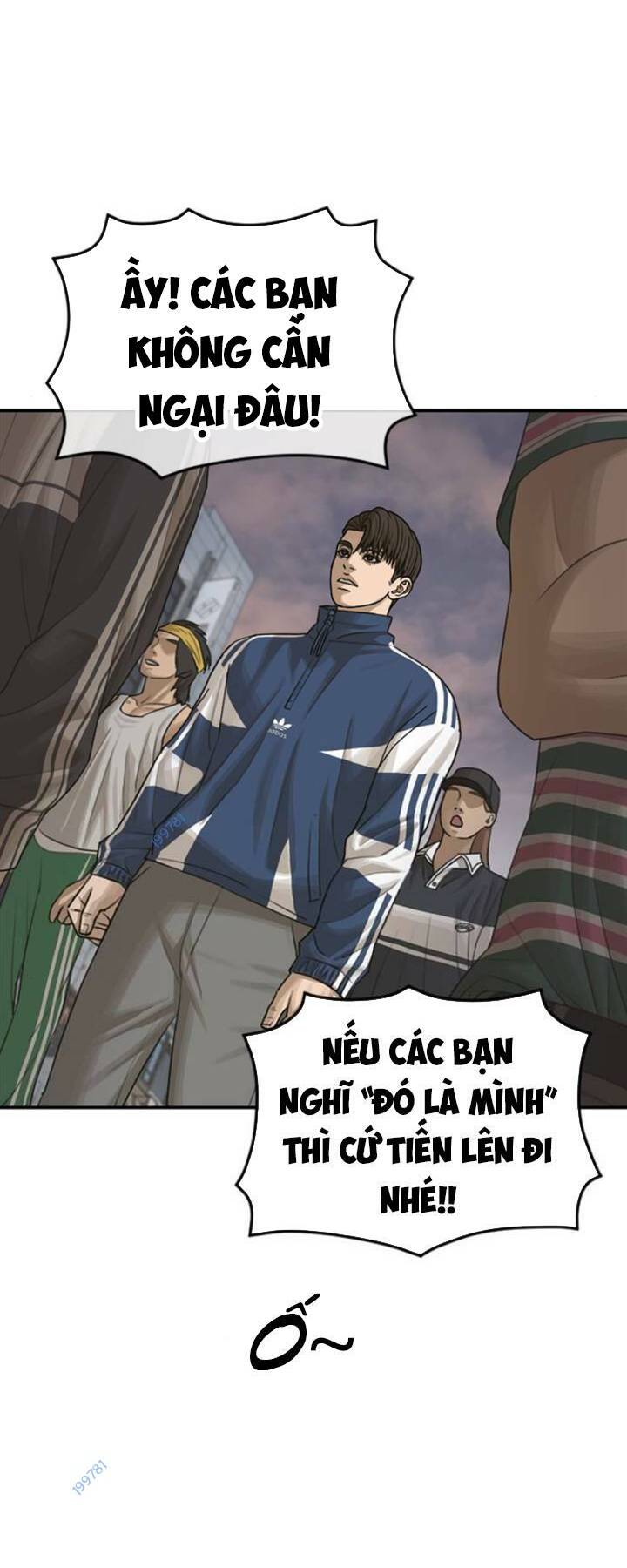 Chương 14 - Trang 50