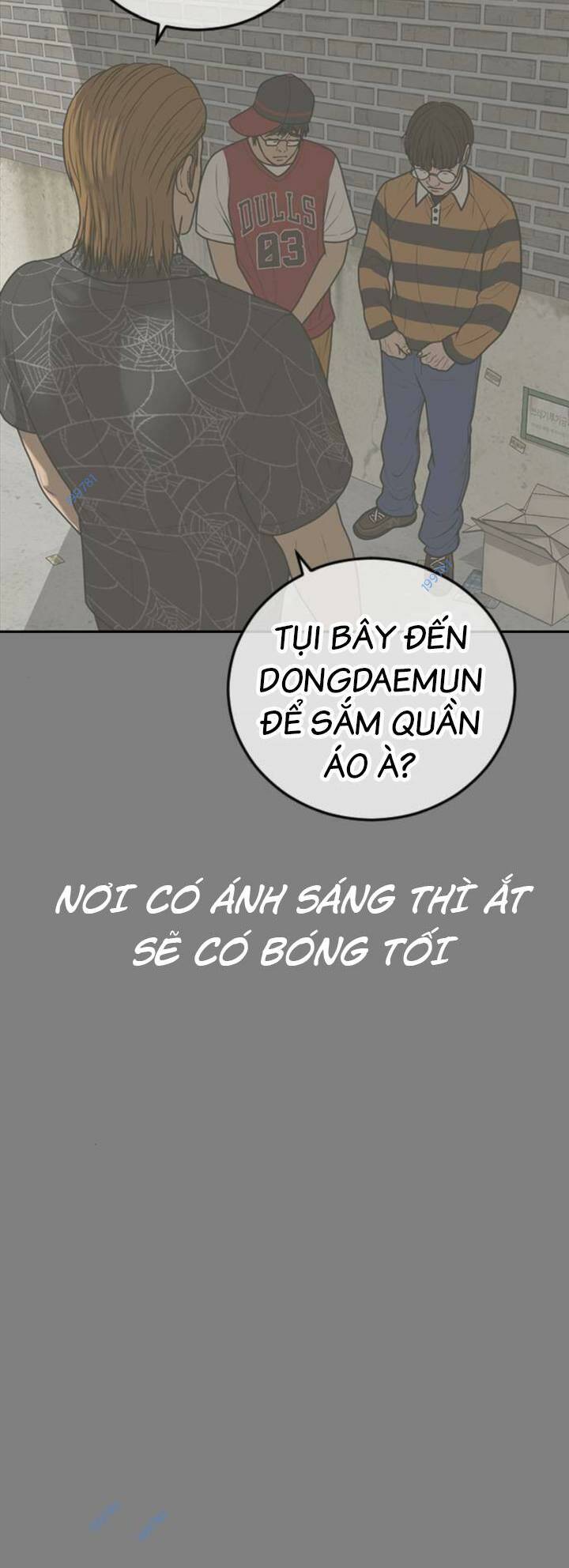 Chương 14 - Trang 6