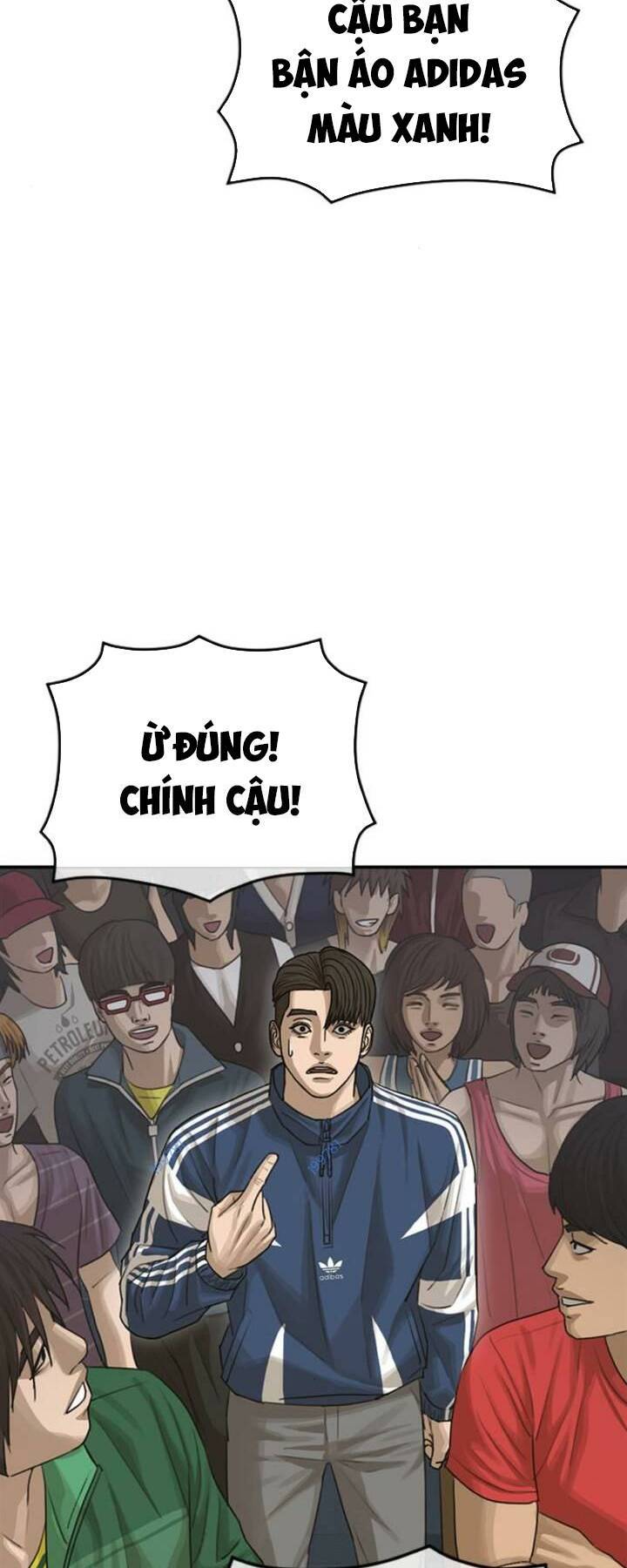 Chương 14 - Trang 53