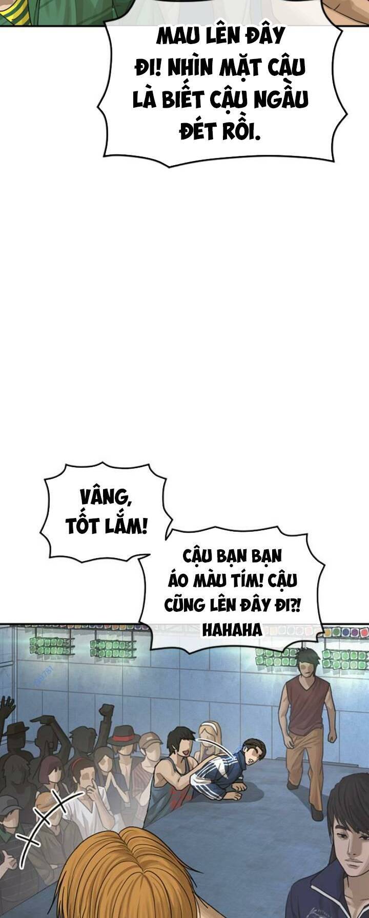 Chương 14 - Trang 54