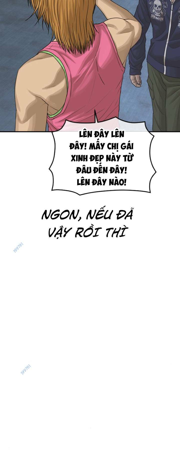 Chương 14 - Trang 55