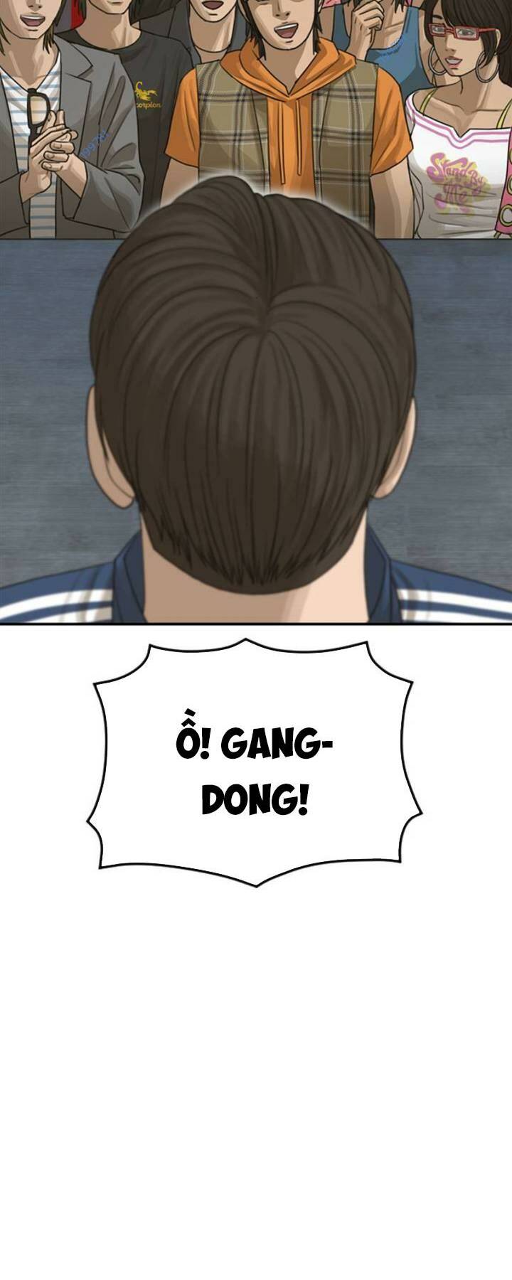 Chương 14 - Trang 61
