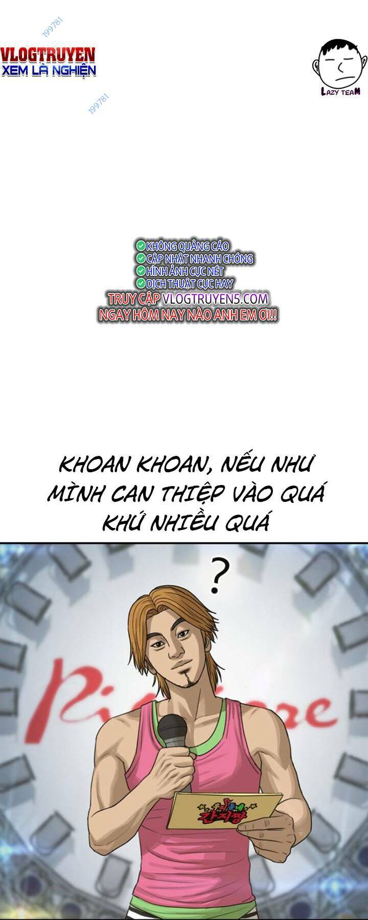 Chương 14 - Trang 64
