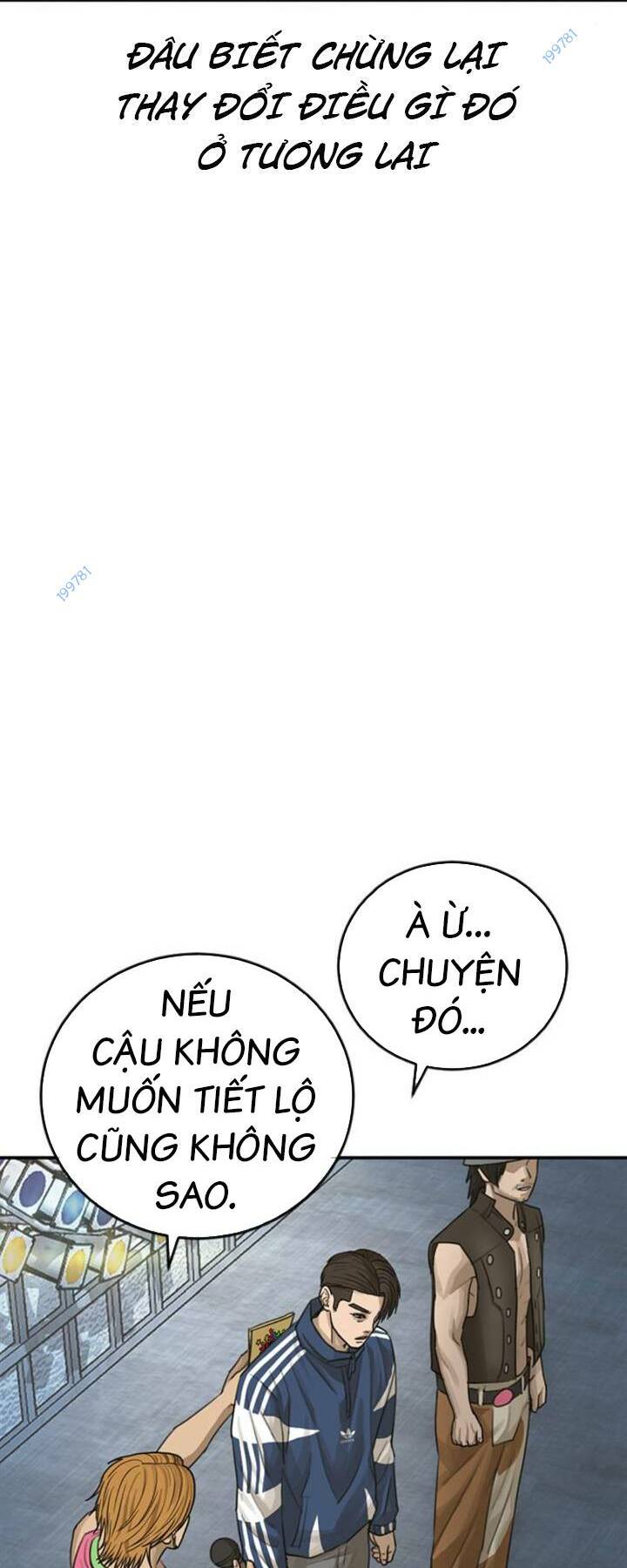 Chương 14 - Trang 65