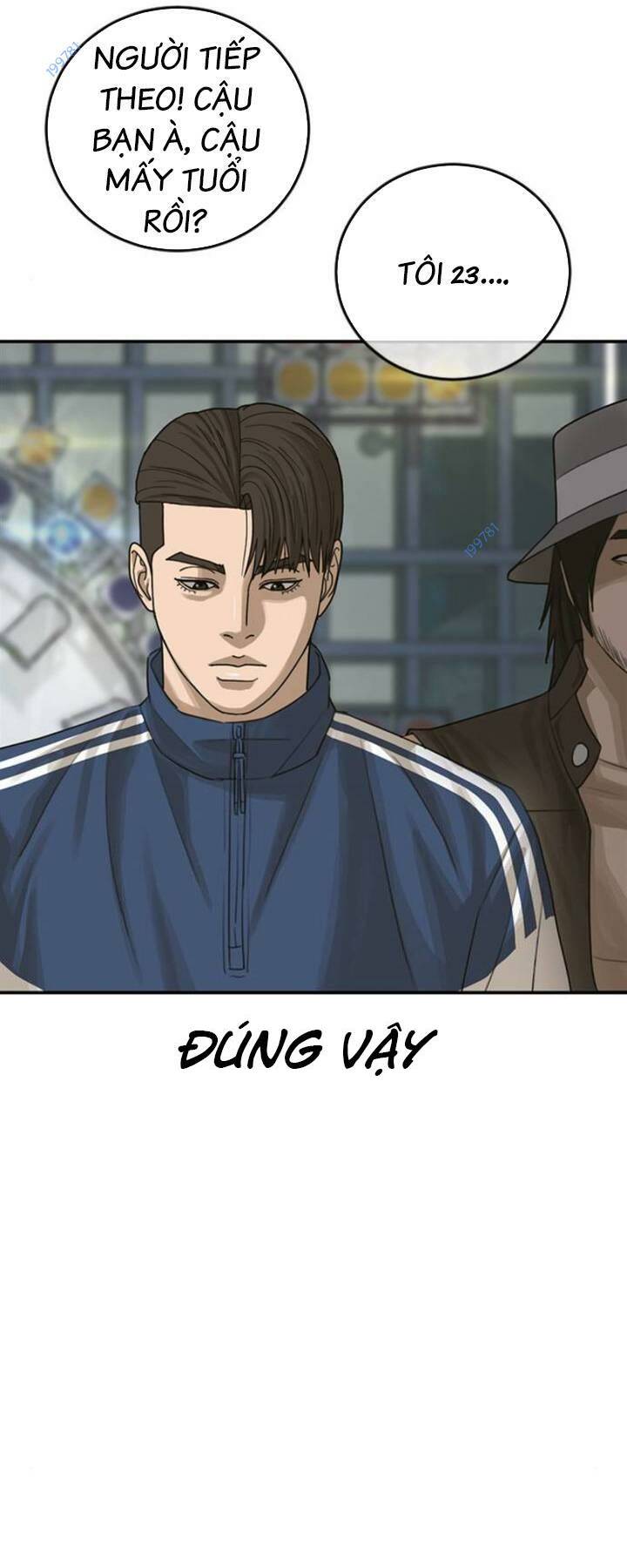 Chương 14 - Trang 67