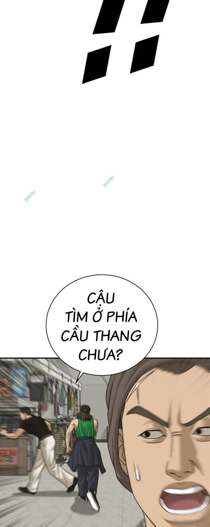 Chương 14 - Trang 70