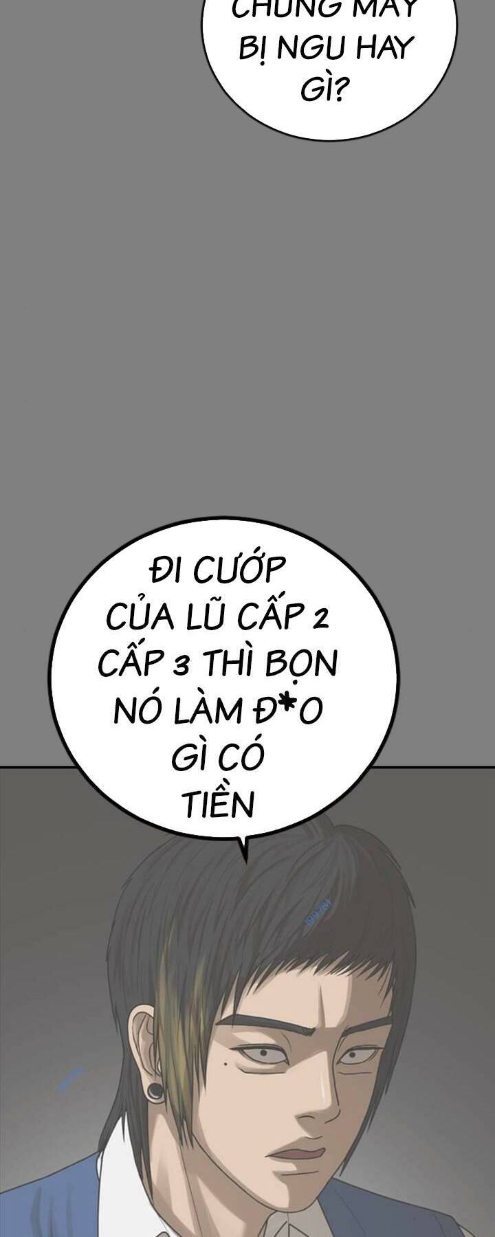 Chương 14 - Trang 8