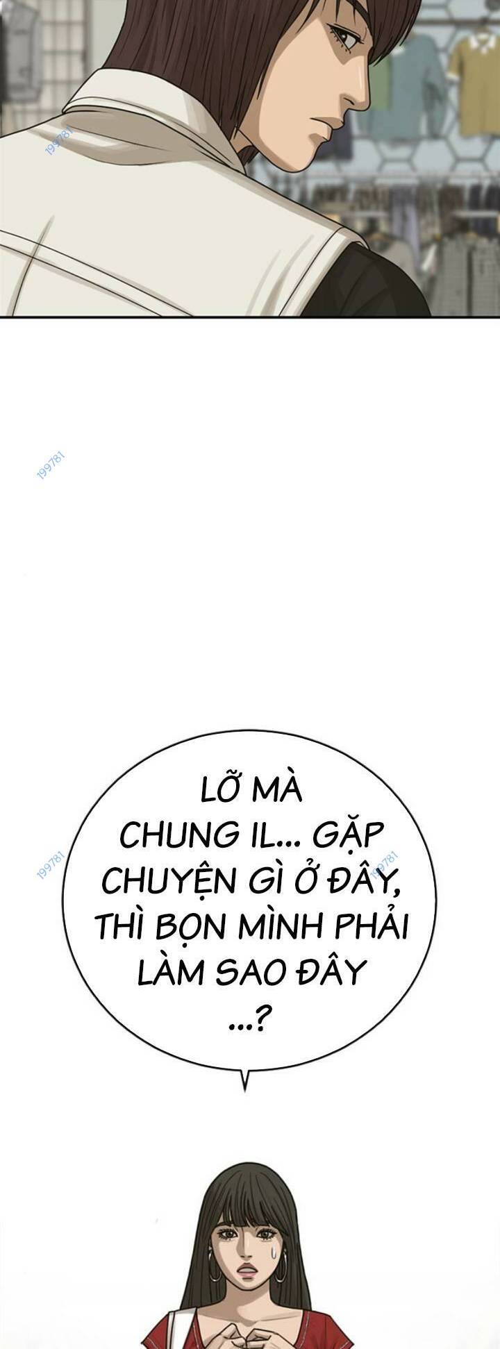 Chương 14 - Trang 73