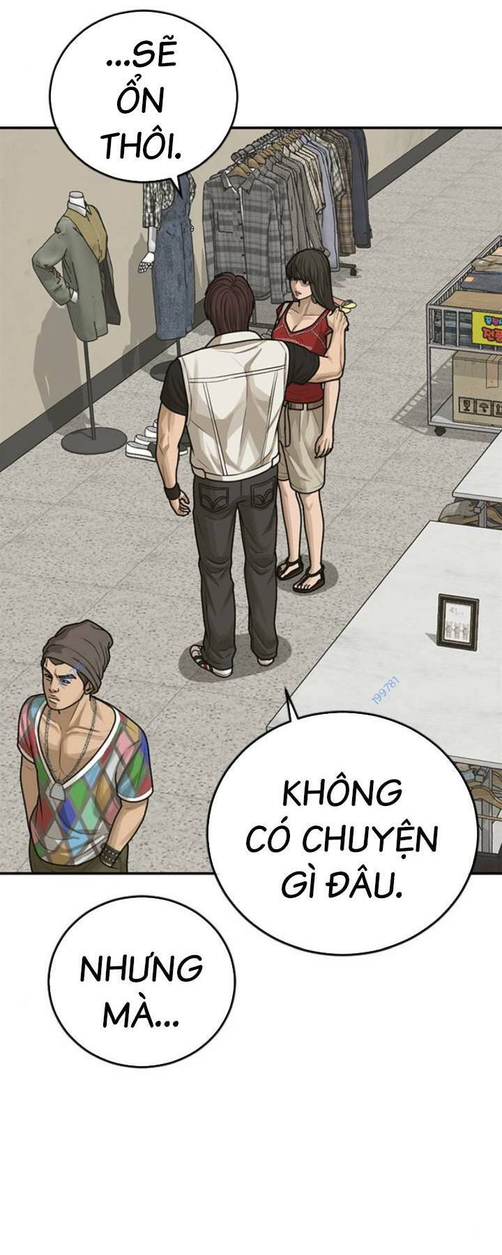 Chương 14 - Trang 75