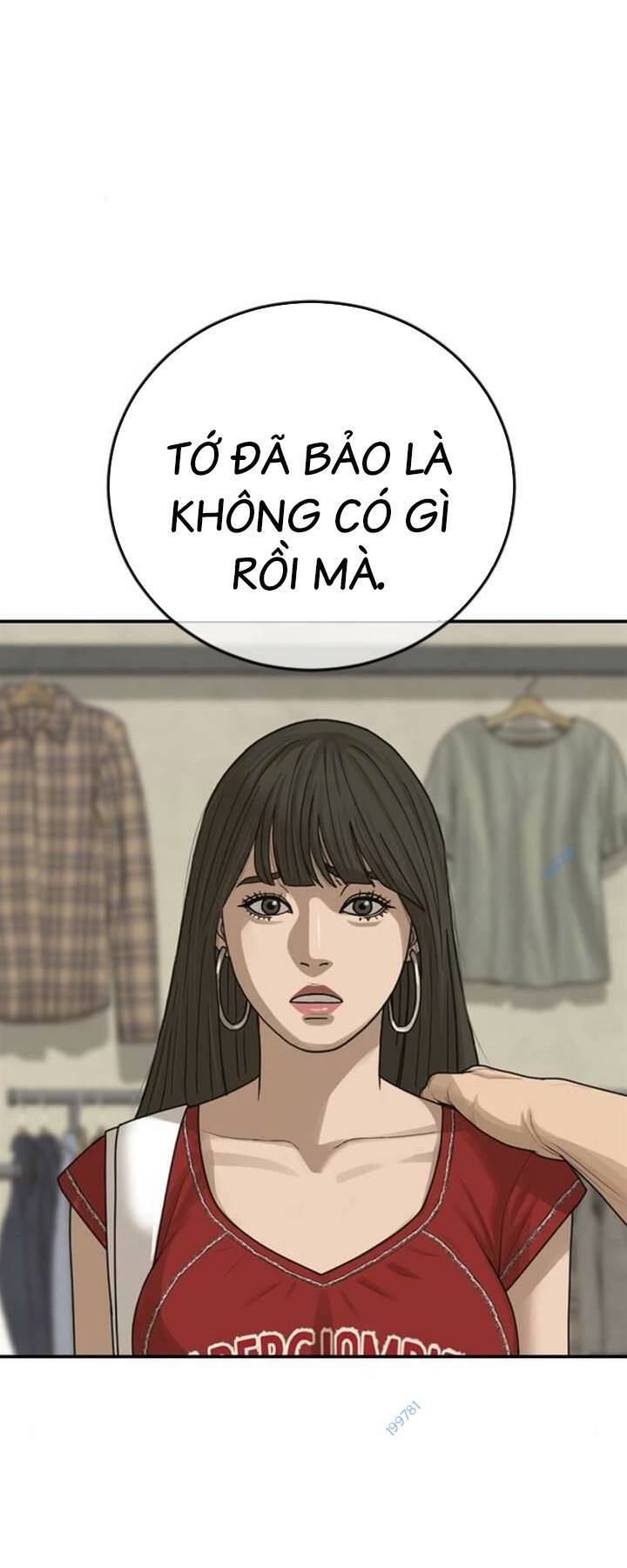 Chương 14 - Trang 76