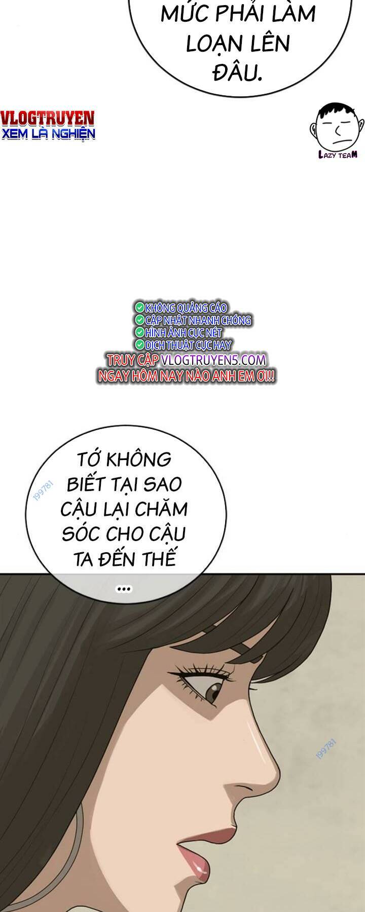 Chương 14 - Trang 78