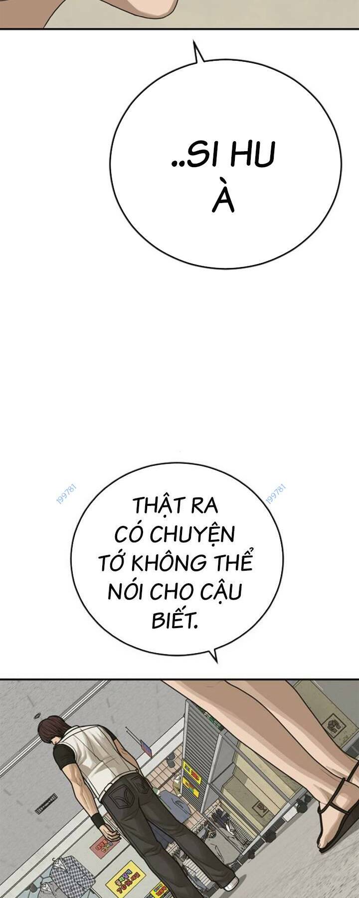 Chương 14 - Trang 79