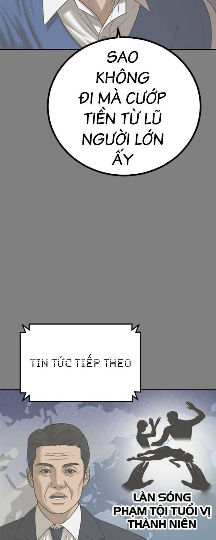 Chương 14 - Trang 9