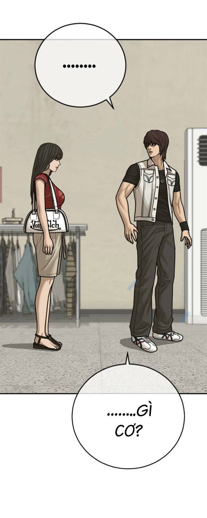 Chương 14 - Trang 82