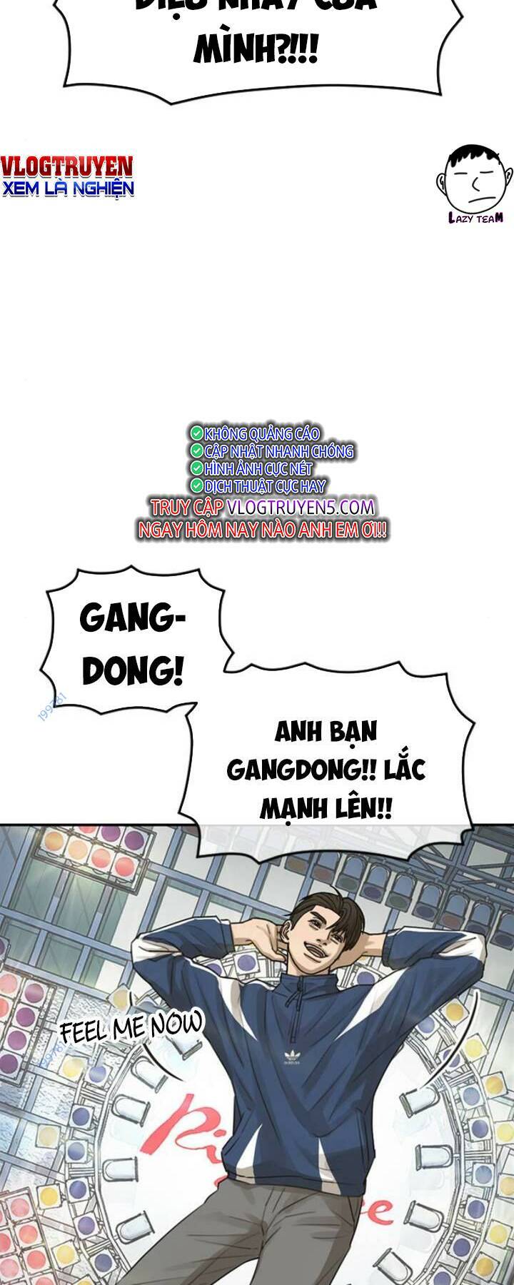 Chương 14 - Trang 85