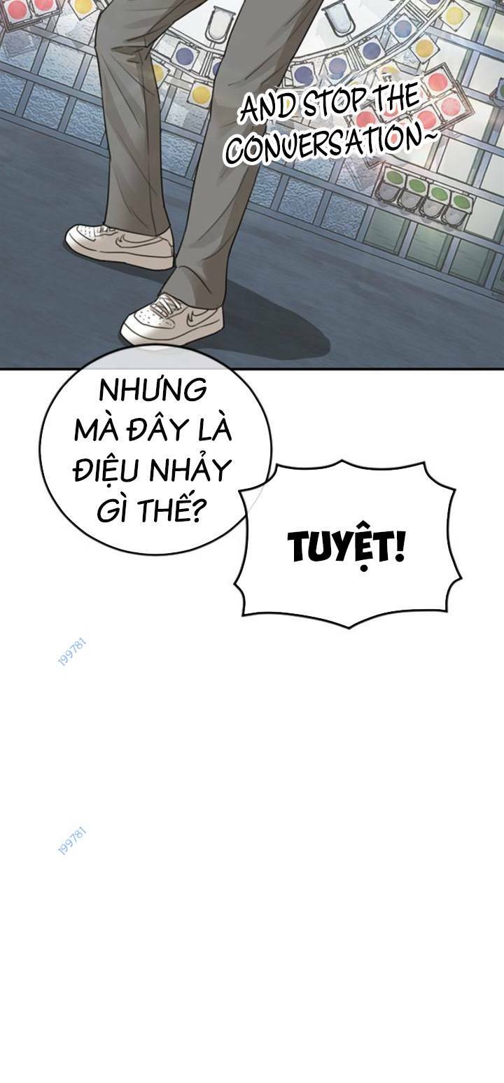 Chương 14 - Trang 86