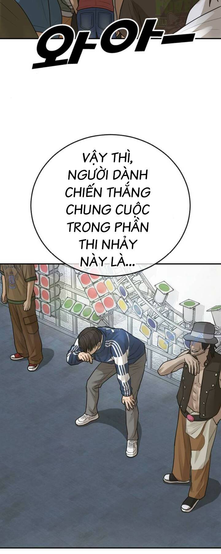 Chương 14 - Trang 89