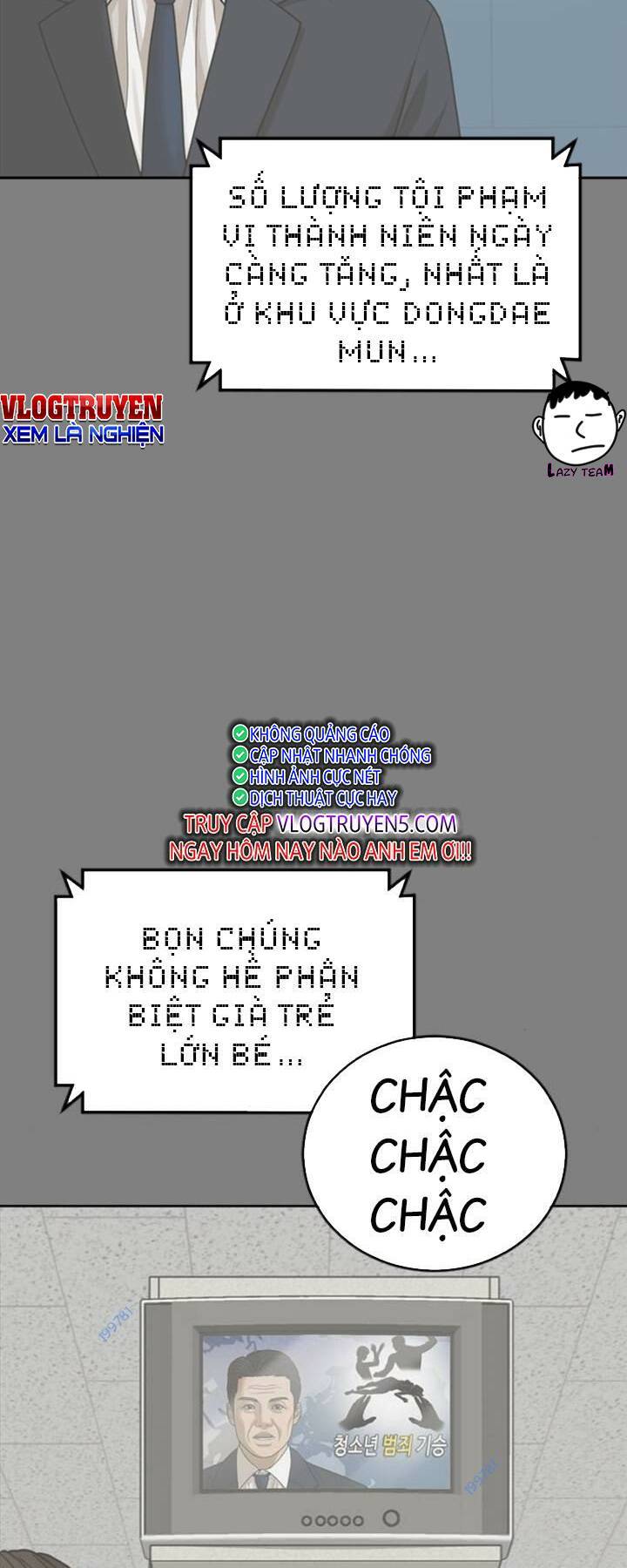 Chương 14 - Trang 10