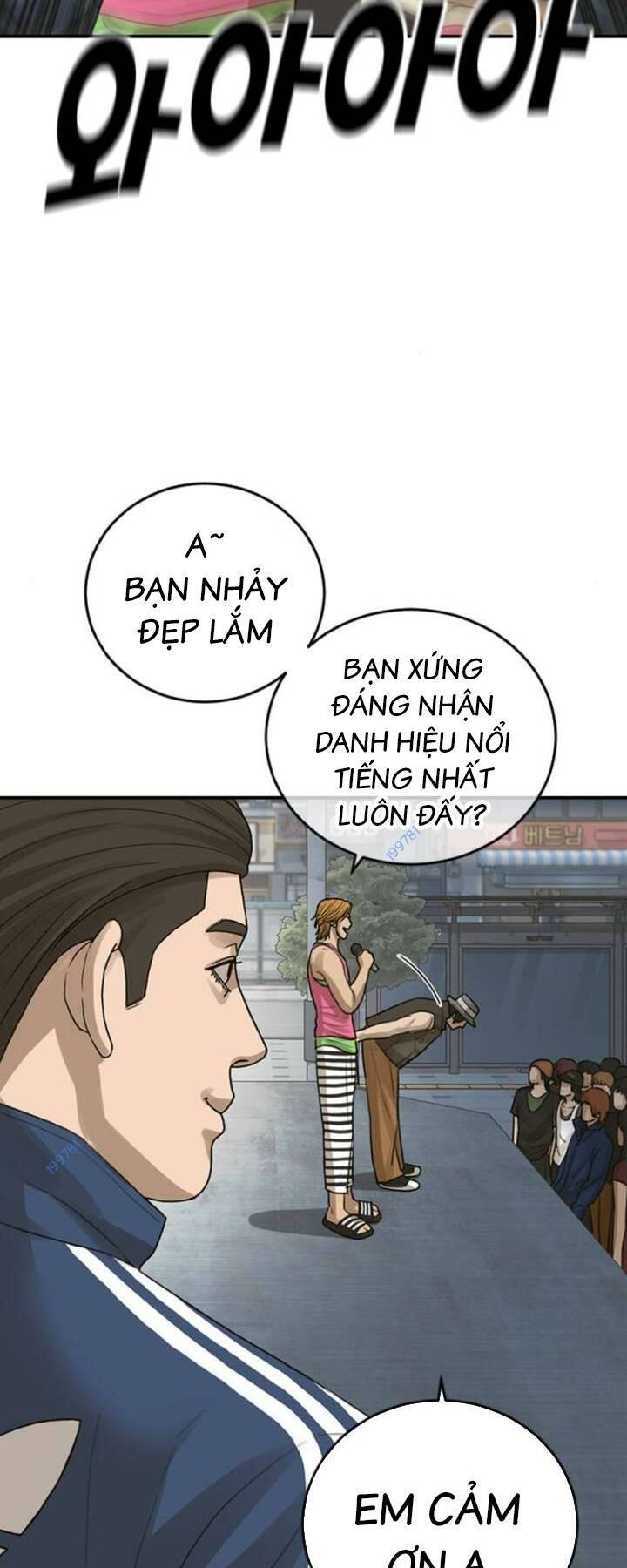 Chương 14 - Trang 91