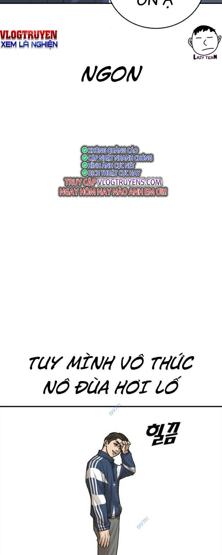 Chương 14 - Trang 92