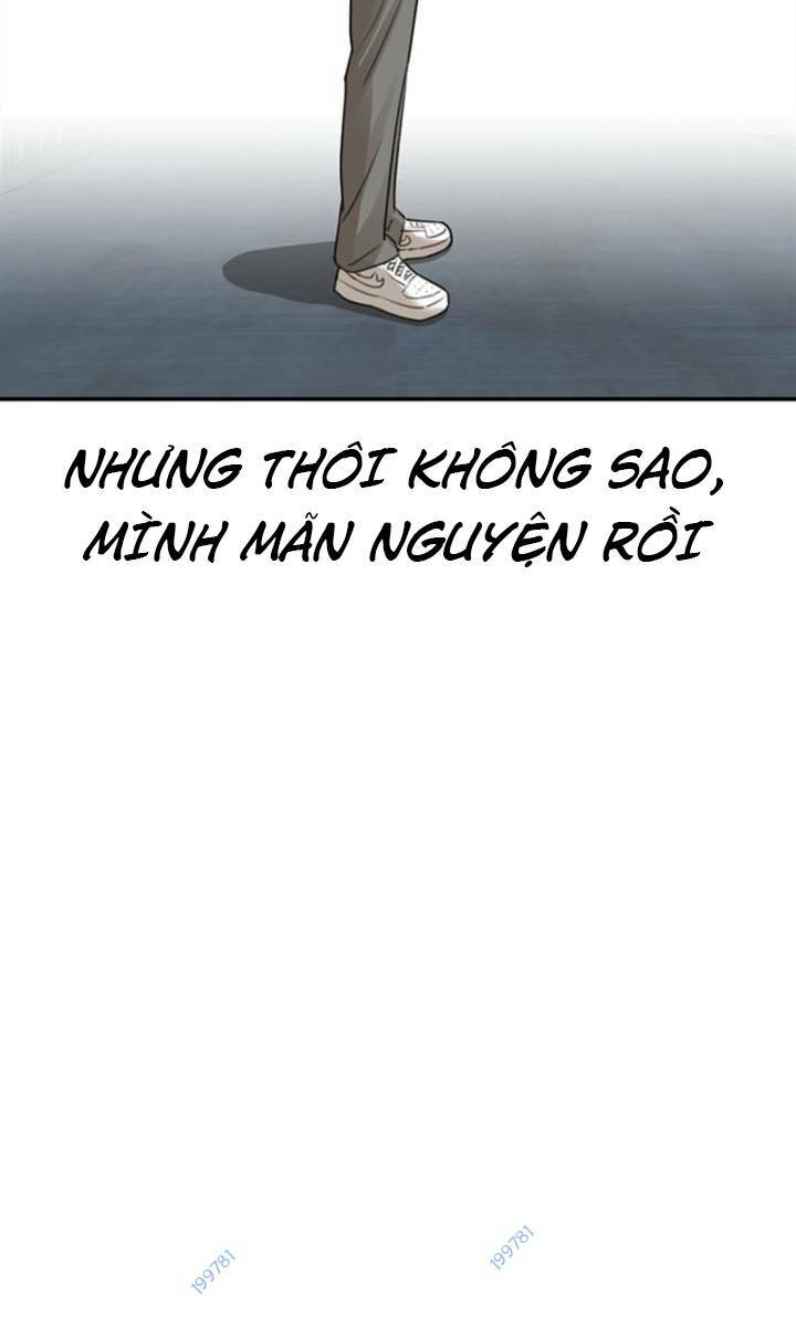 Chương 14 - Trang 93