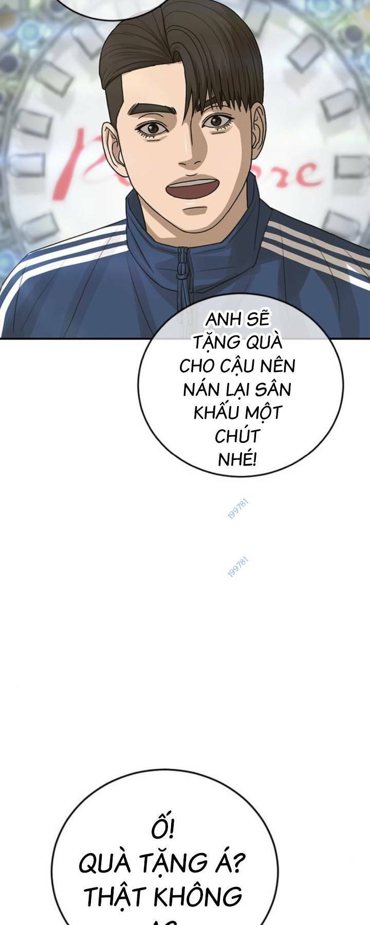 Chương 14 - Trang 97