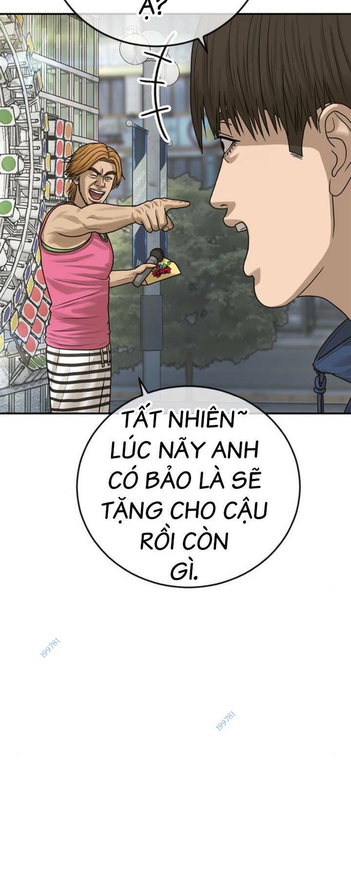 Chương 14 - Trang 98