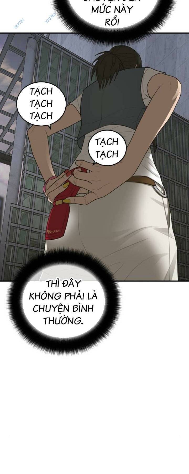 Chương 15 - Trang 103