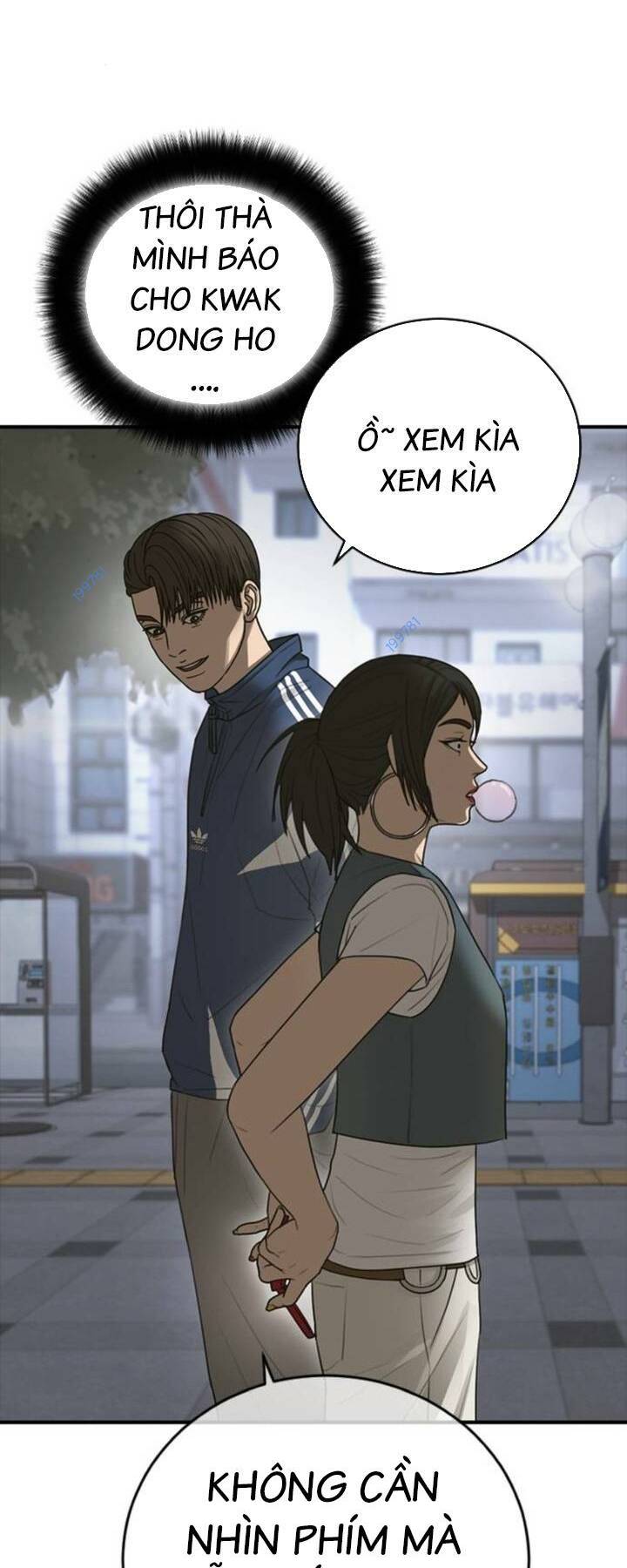 Chương 15 - Trang 104