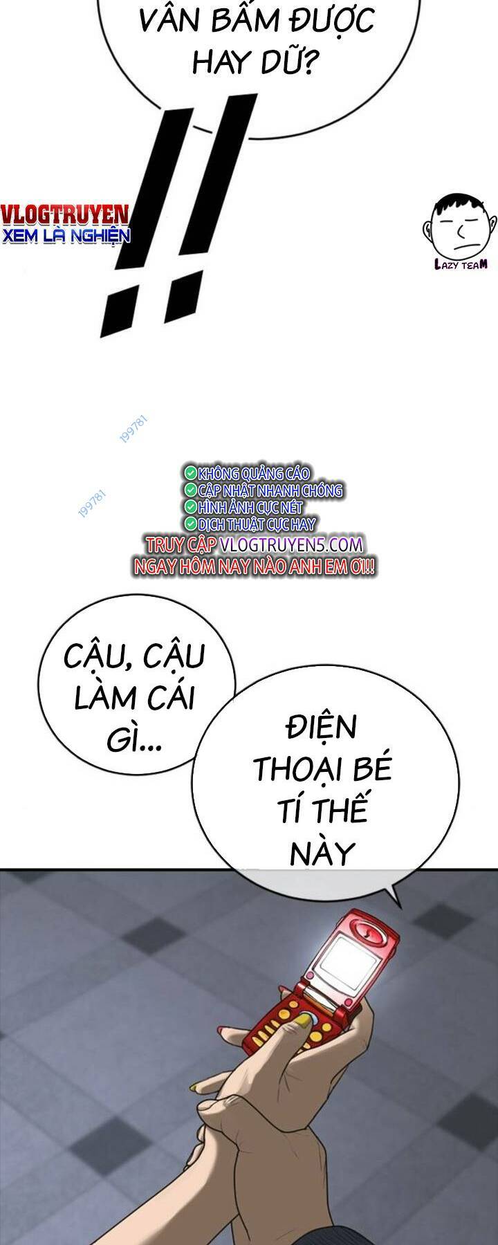 Chương 15 - Trang 105