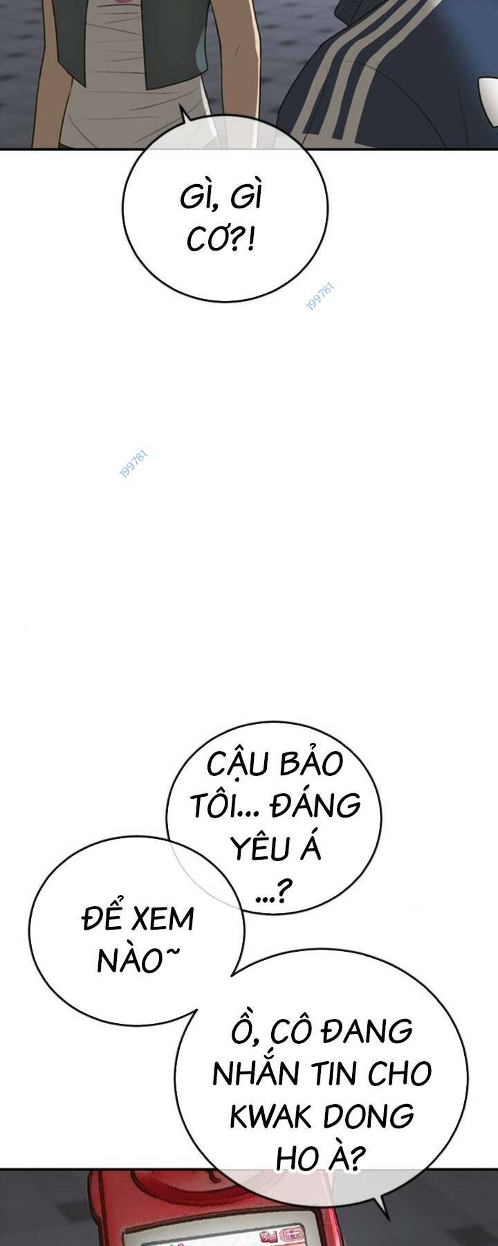 Chương 15 - Trang 107