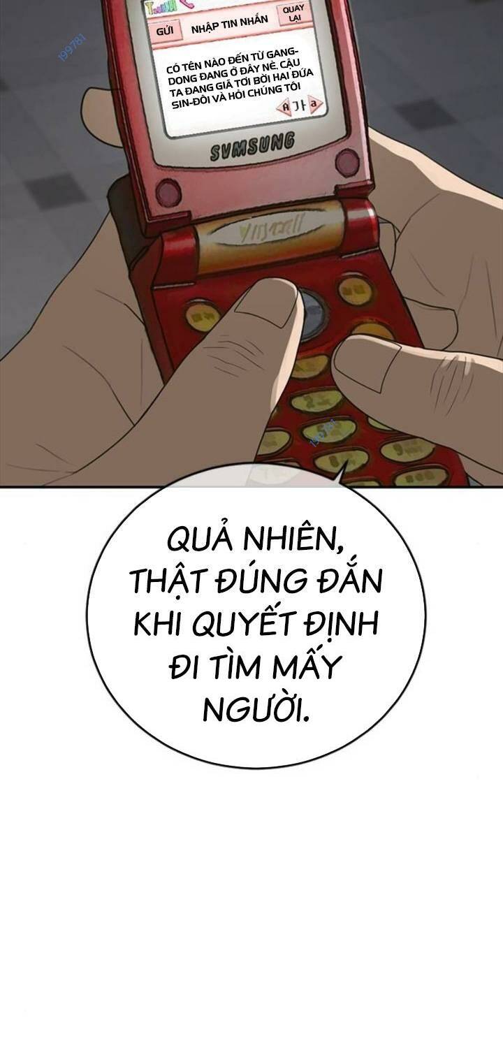 Chương 15 - Trang 108