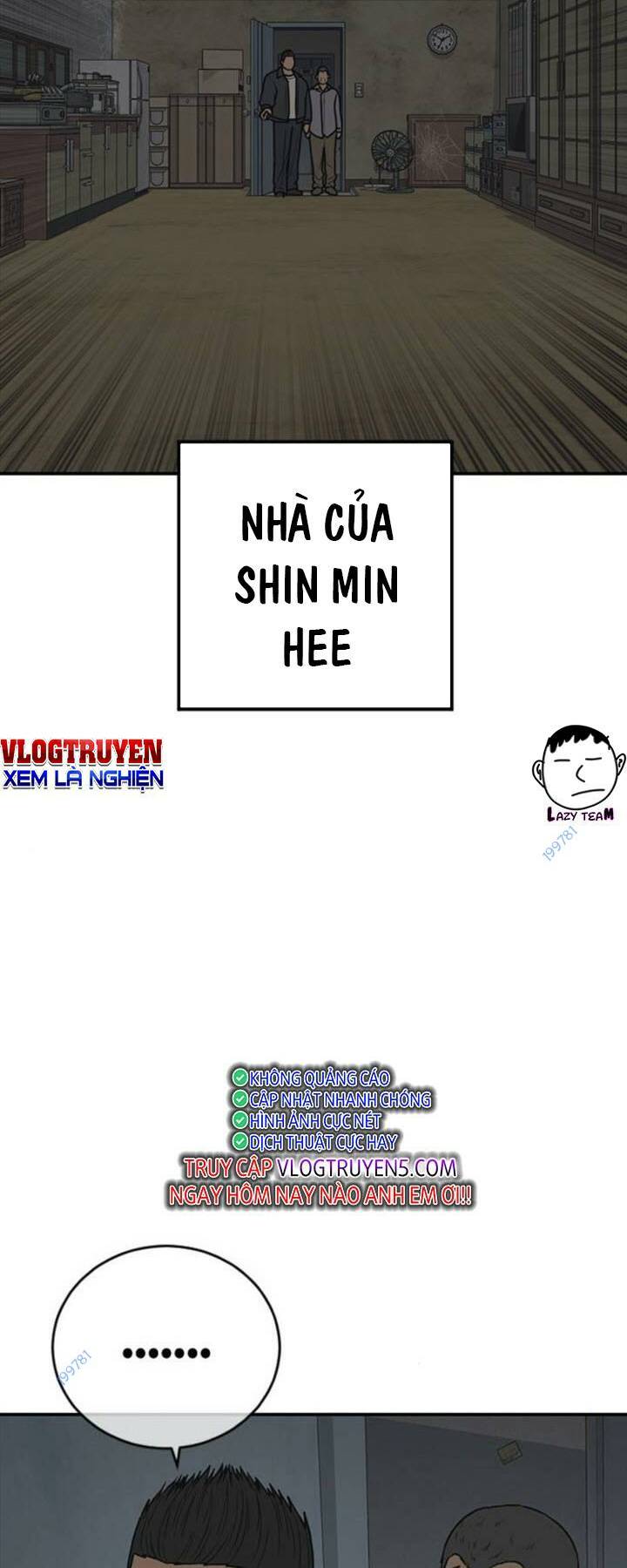 Chương 15 - Trang 12