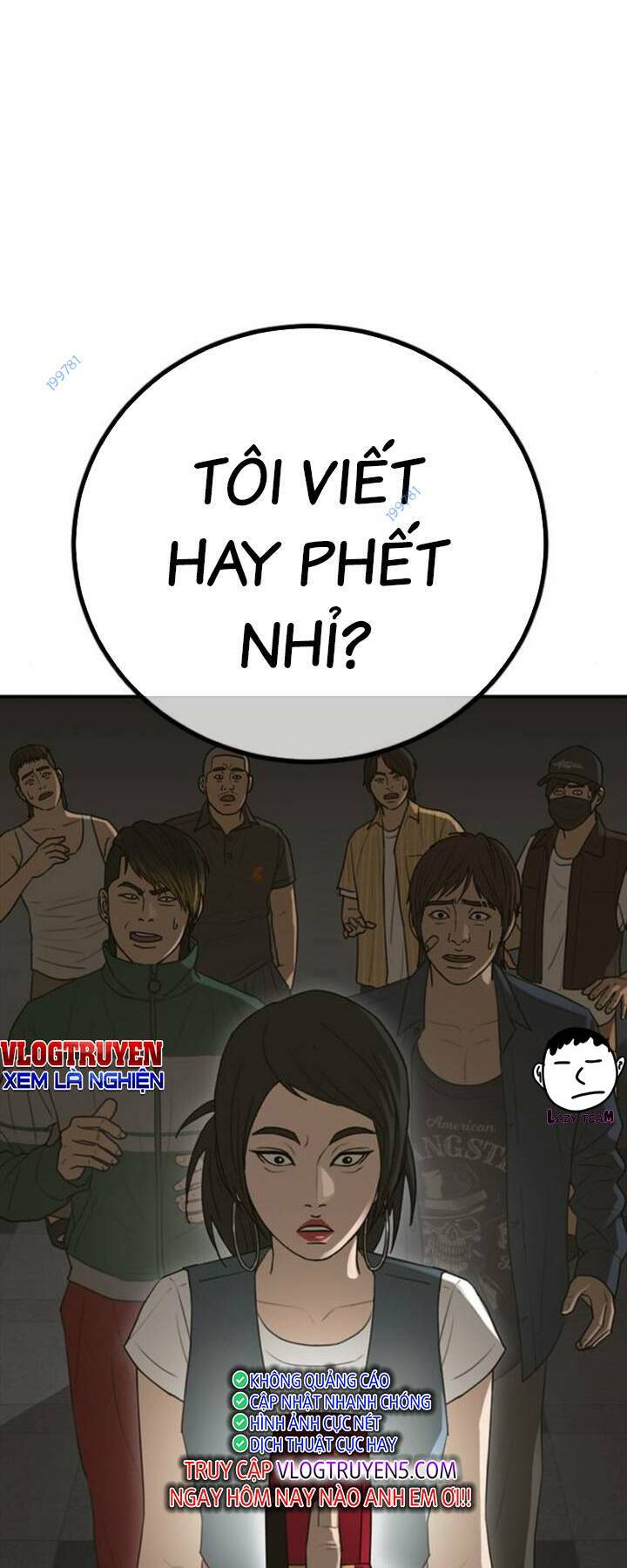 Chương 15 - Trang 113