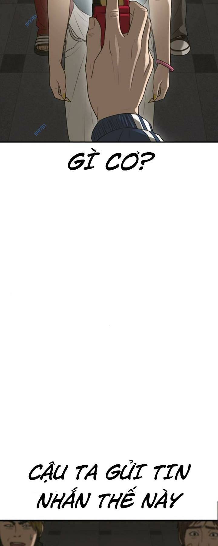 Chương 15 - Trang 114