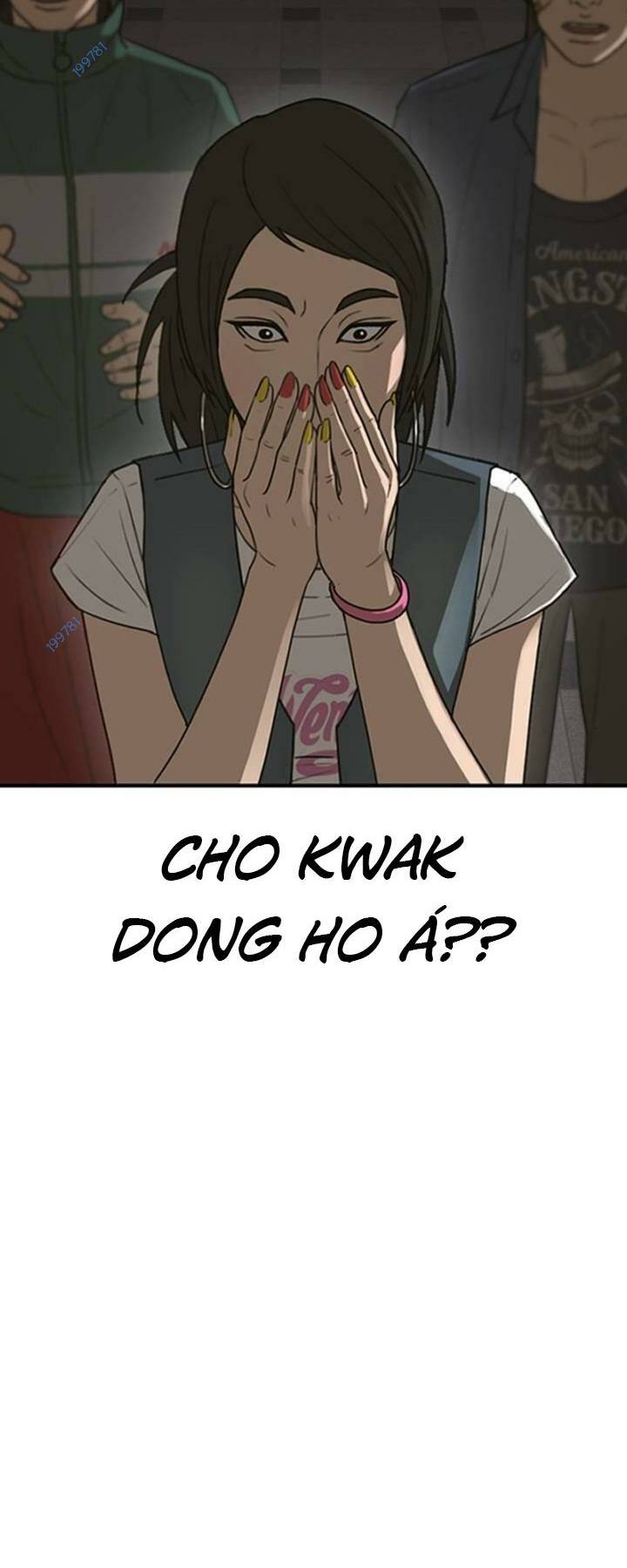 Chương 15 - Trang 115