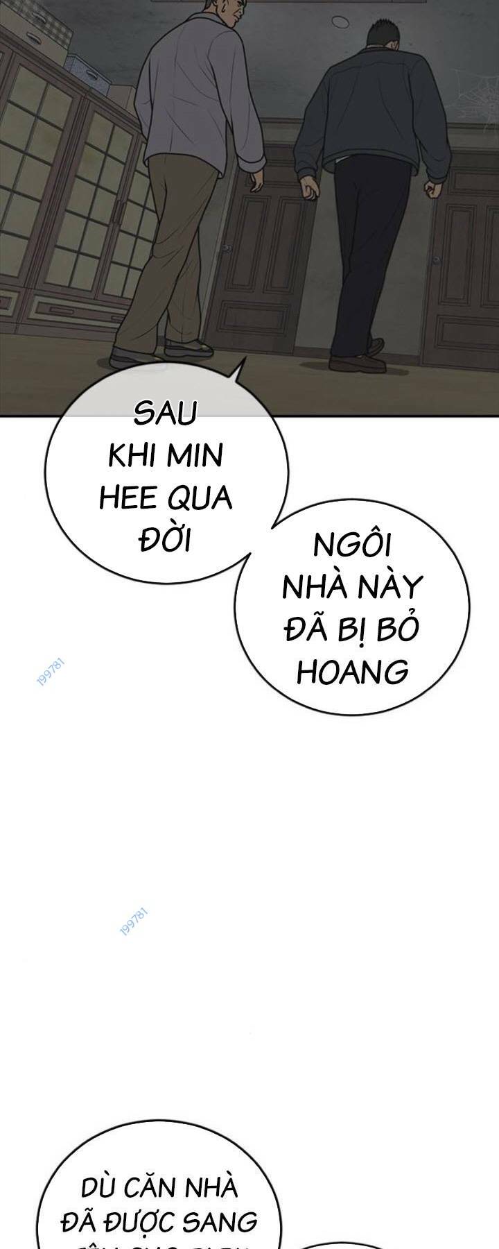 Chương 15 - Trang 14