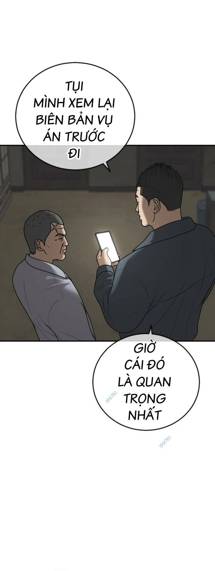 Chương 15 - Trang 16