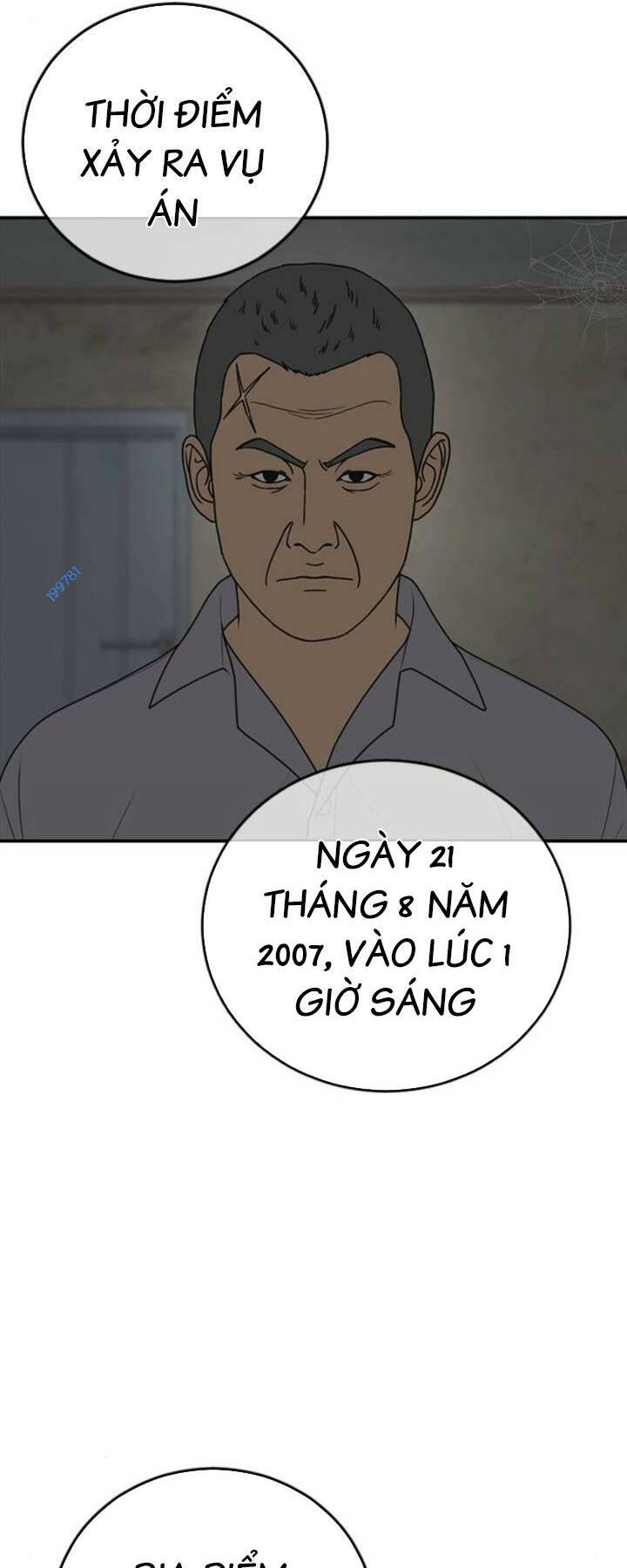 Chương 15 - Trang 17