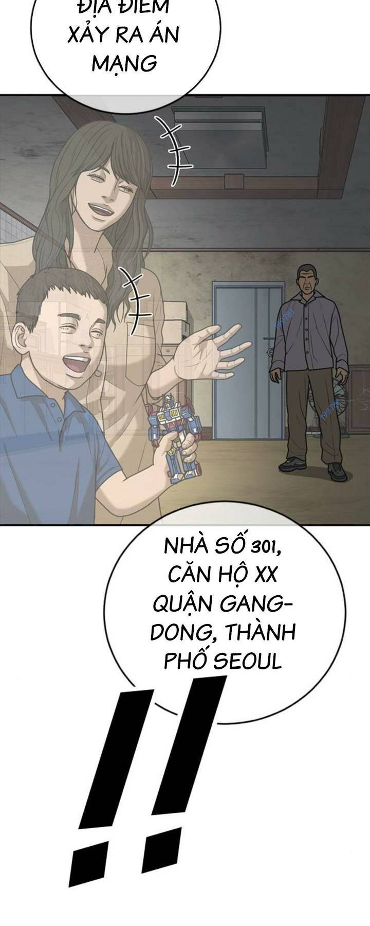 Chương 15 - Trang 18