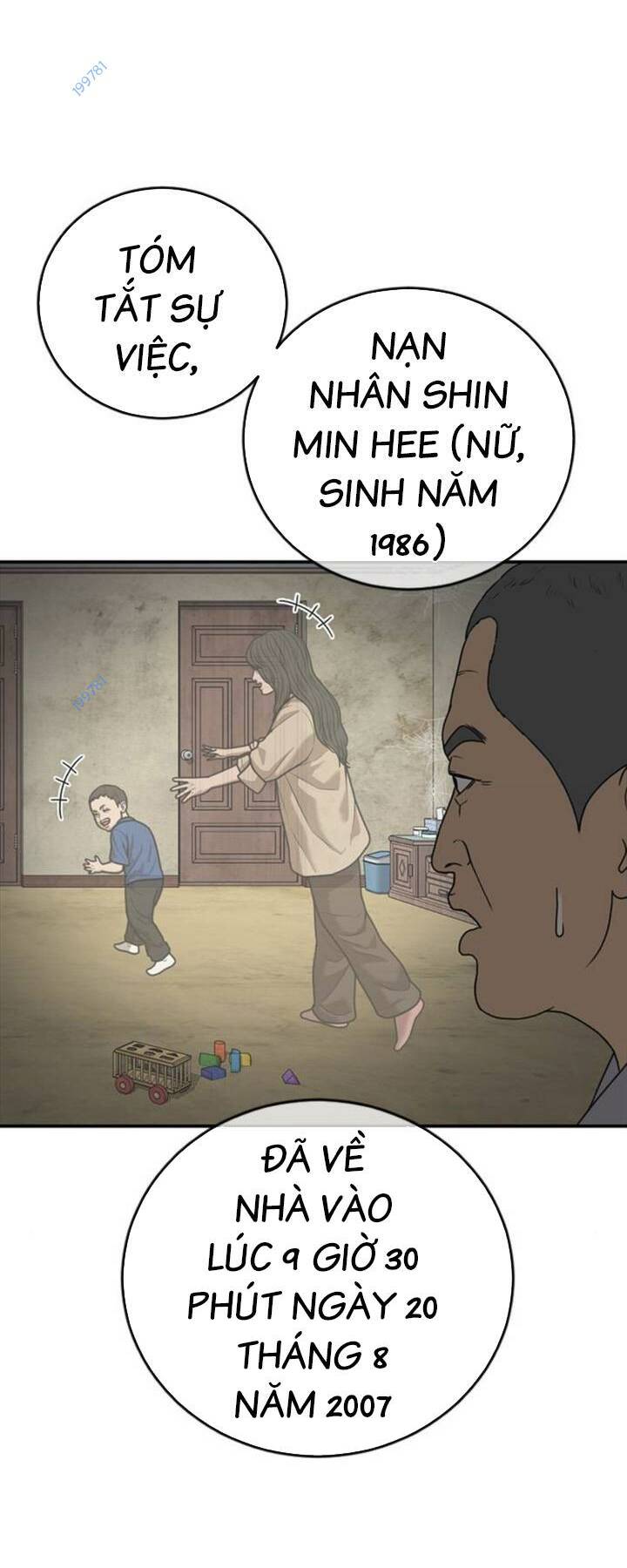 Chương 15 - Trang 19
