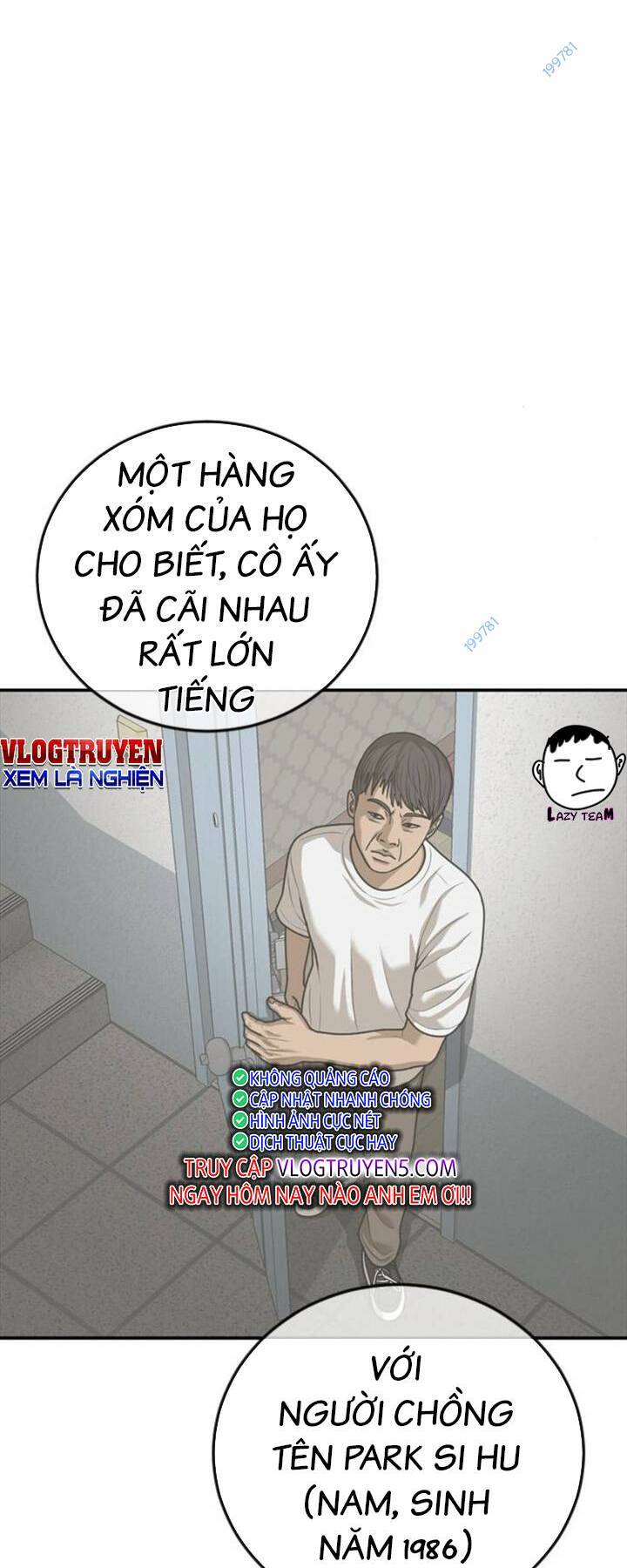 Chương 15 - Trang 20