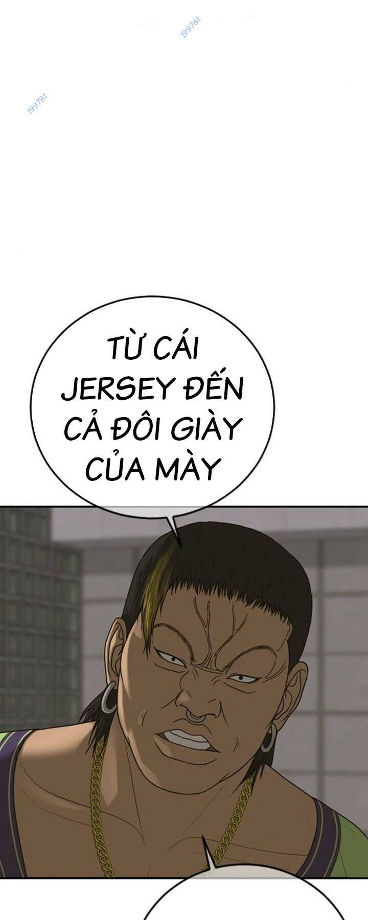 Chương 15 - Trang 3