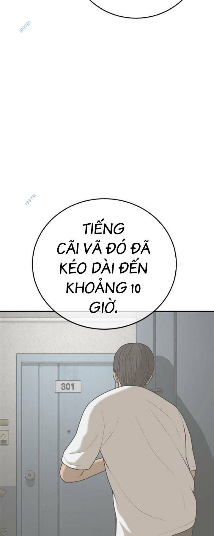 Chương 15 - Trang 21