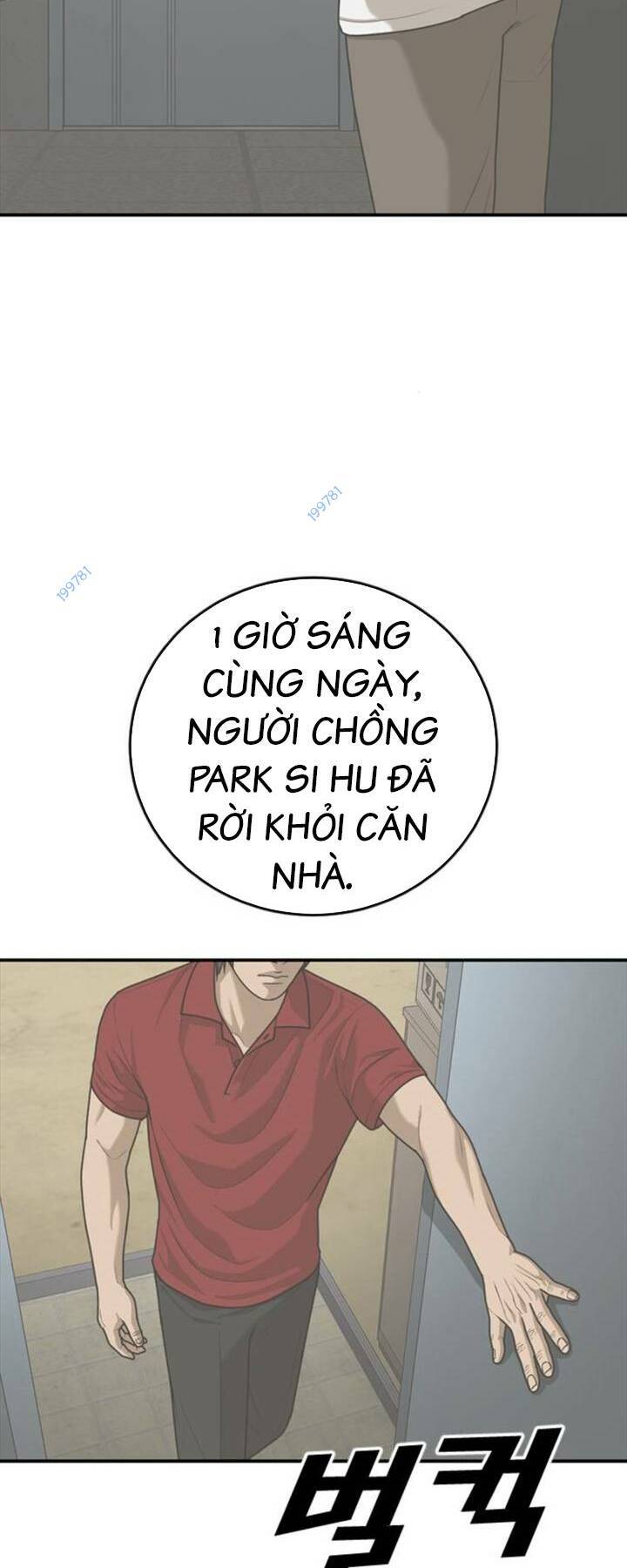 Chương 15 - Trang 22