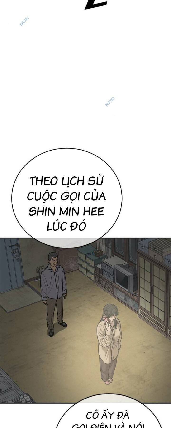 Chương 15 - Trang 23